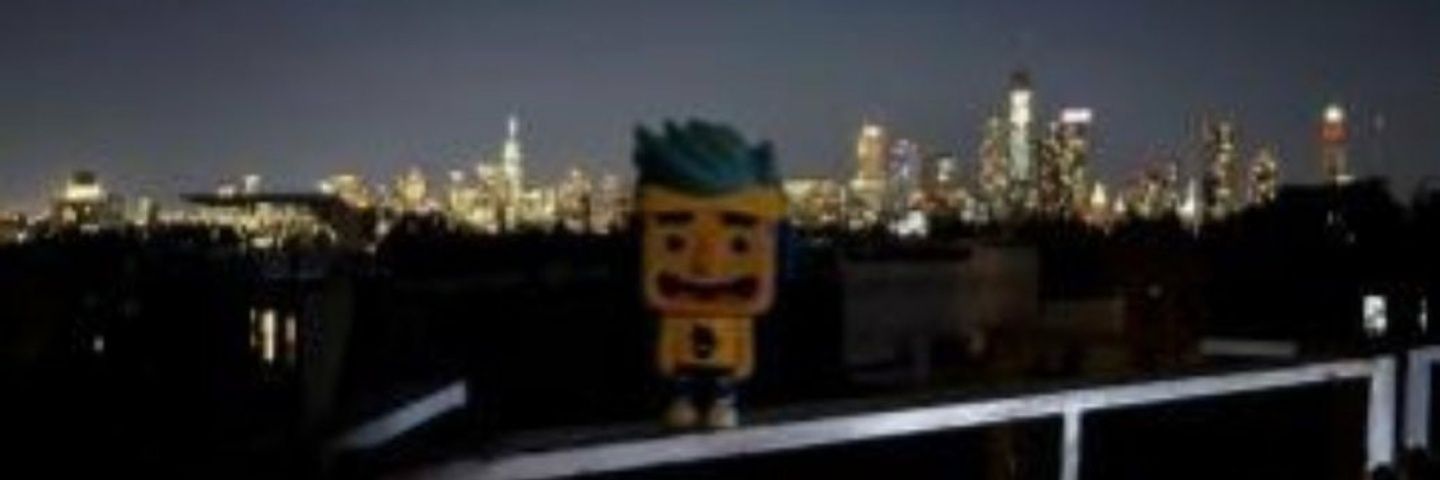 I_am_seb's profile banner image