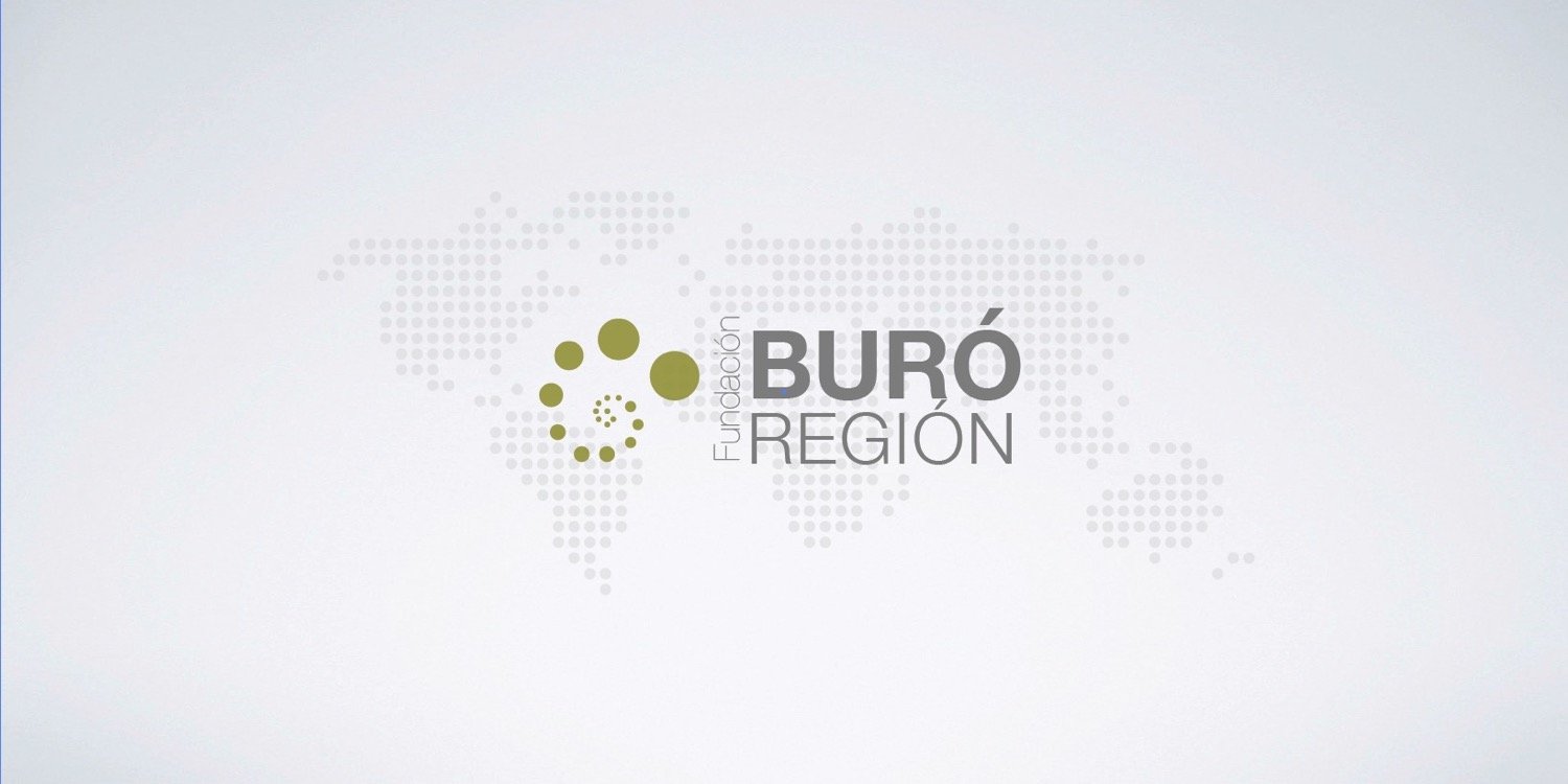 BuroRegion's profile banner image