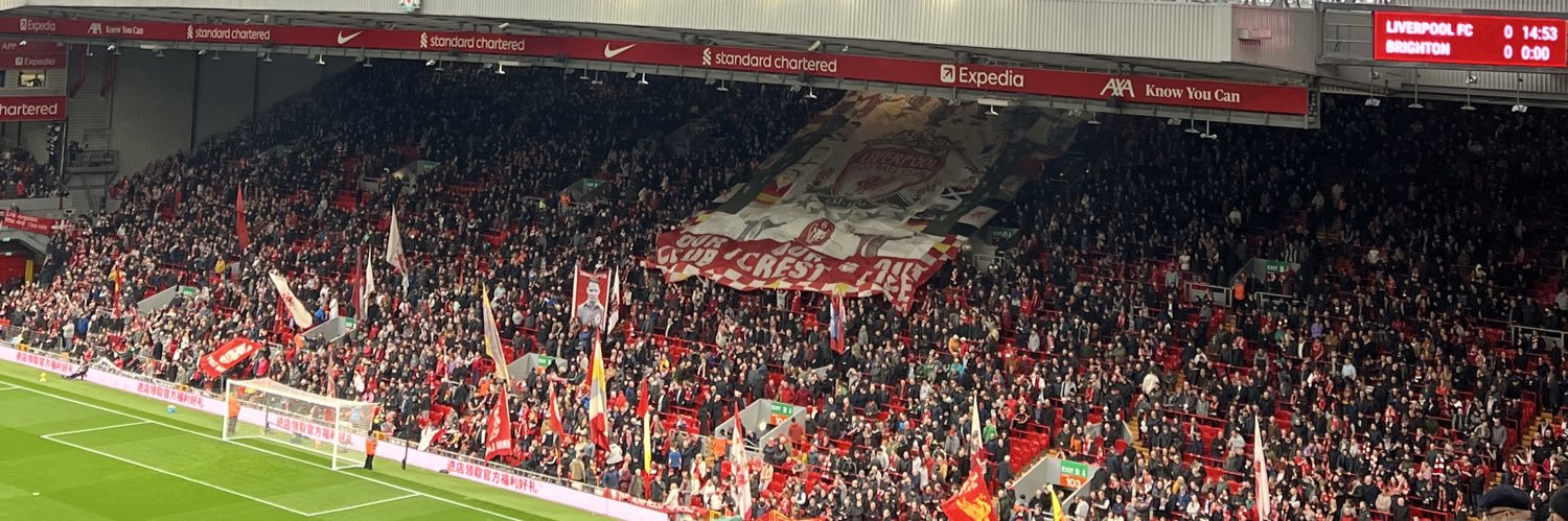 lara's banner