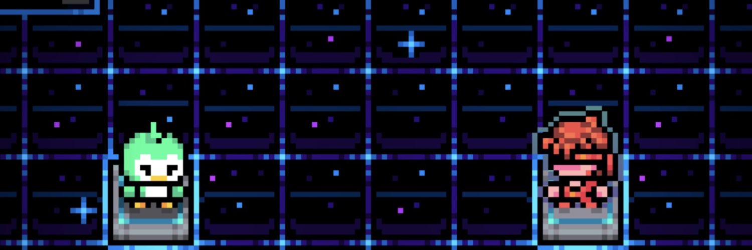Balou.eth's banner