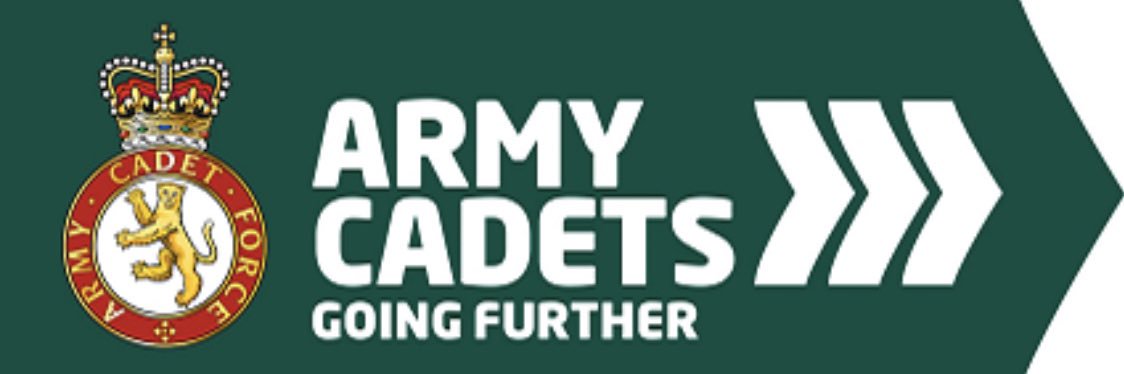 Comdt Devon ACF banner