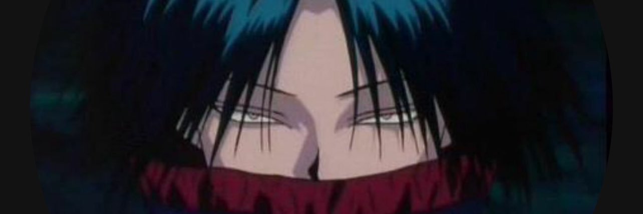 XD_0821's profile banner image