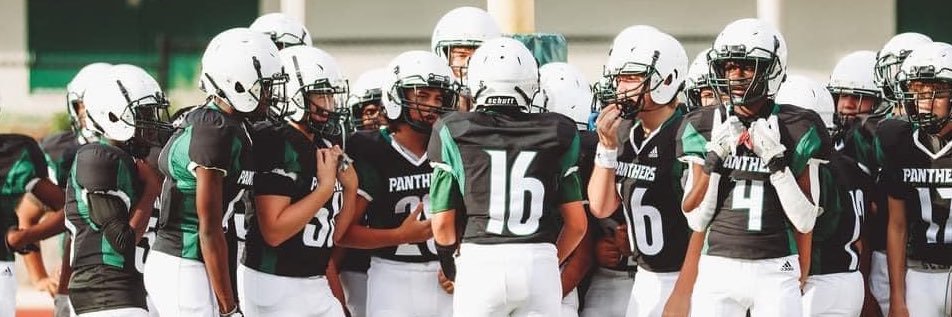 PPMSFootball's profile banner image