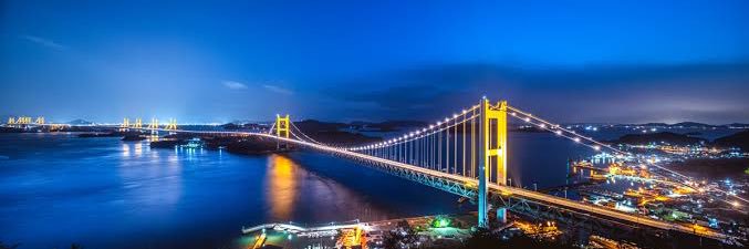 ハイギヤード banner