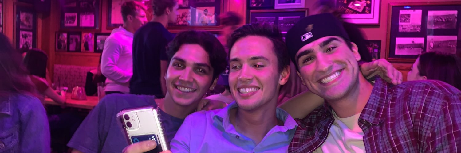 irvingpena_'s profile banner image