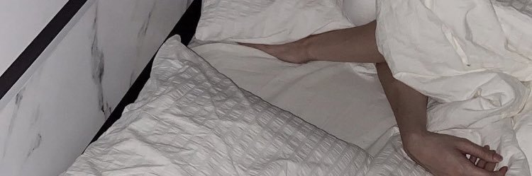 ns_apatt's profile banner image