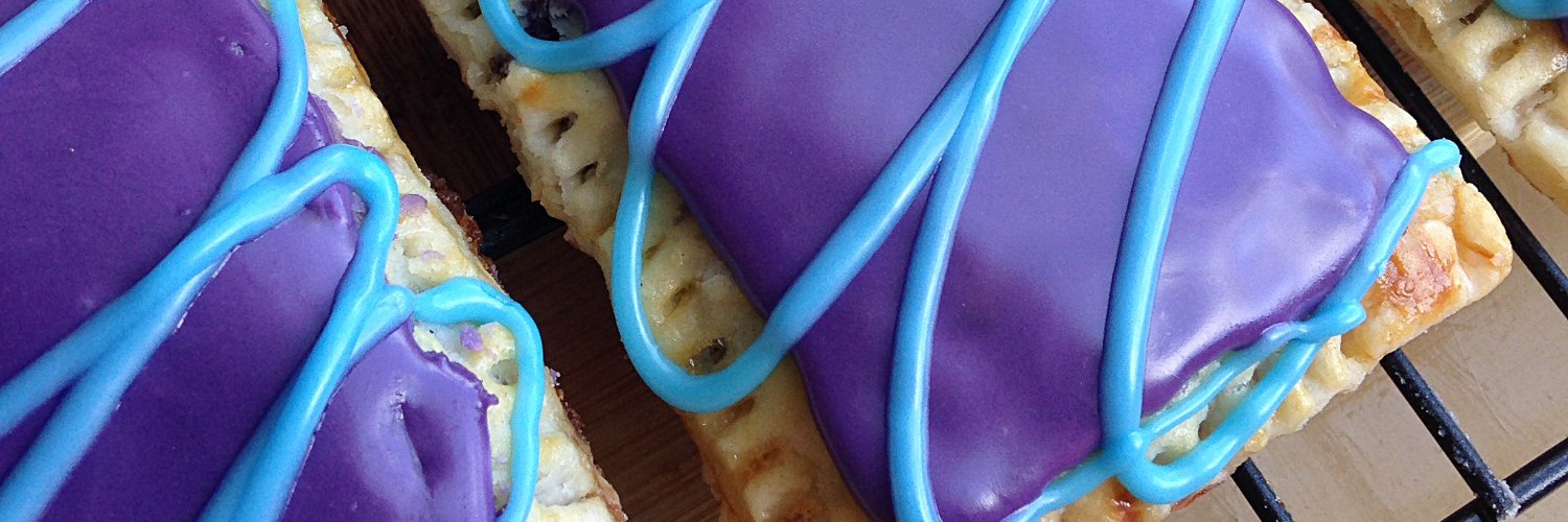 Hollywood Forge banner