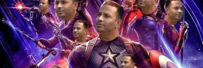 Puneet_Jebkatra's profile banner image