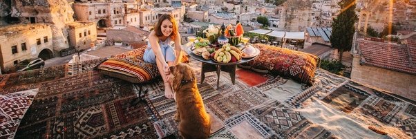 In_S_Travels's profile banner image