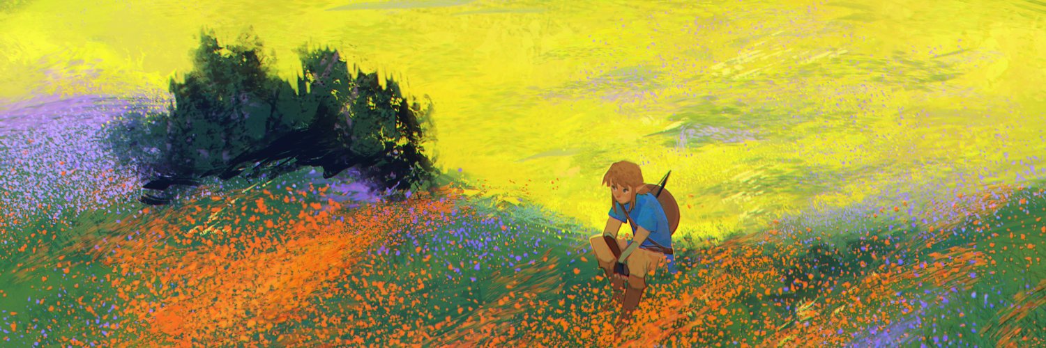 fiireblanket's profile banner image
