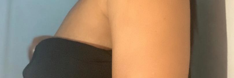 ede_luv's profile banner image