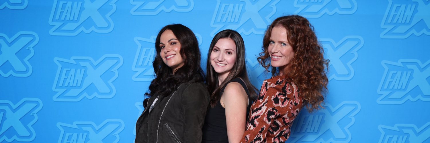 Maria_T415's profile banner image