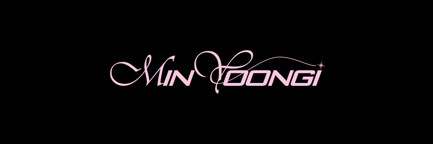 parsiminy's profile banner image