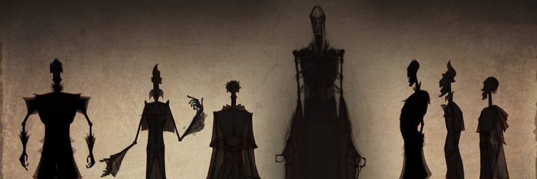 ivanm_b4's profile banner image