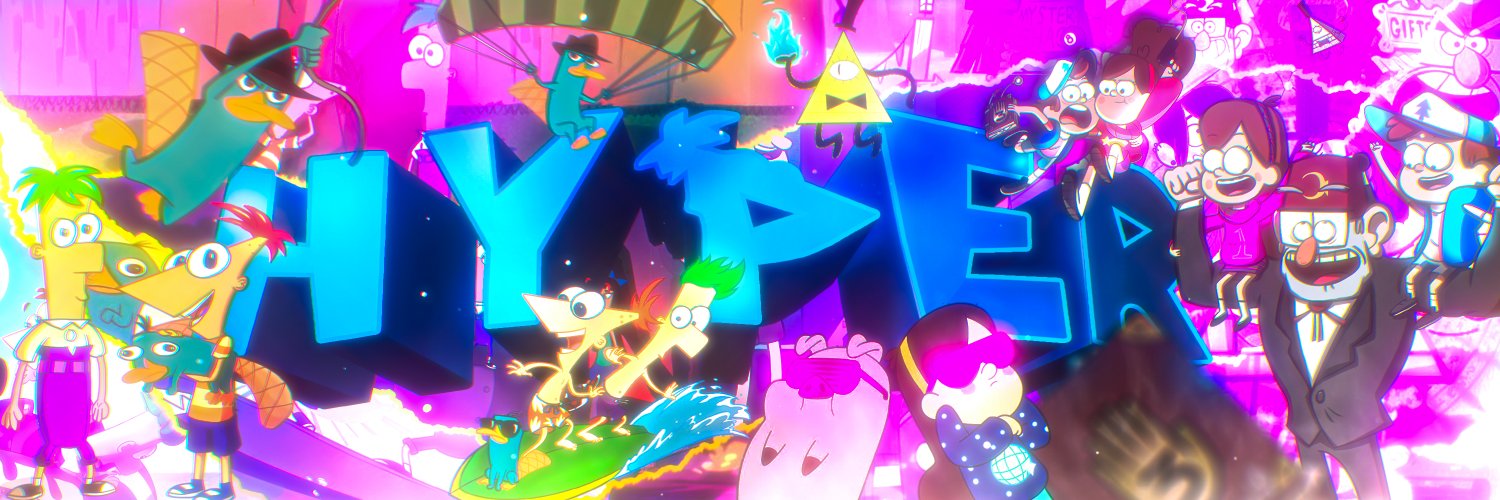 TYT Hyper banner