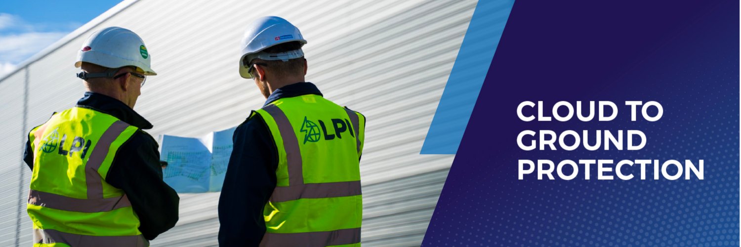 lpi_group's profile banner image