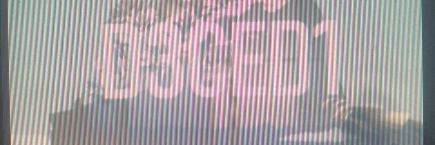 8meX7's profile banner image