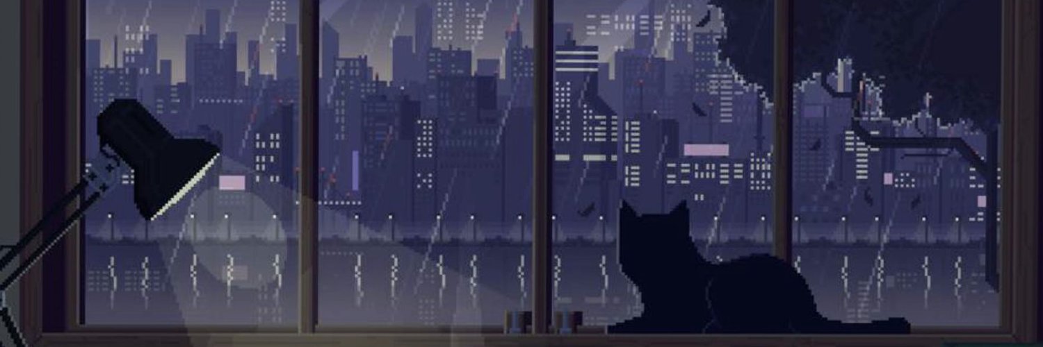 starsailorr's profile banner image