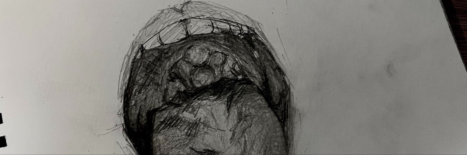 sin_sex_sizer's profile banner image
