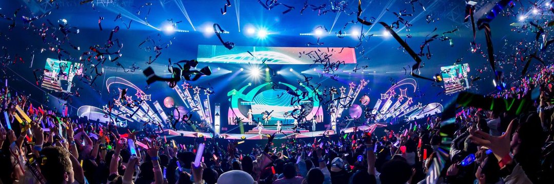 Permet (Deem ディム) banner