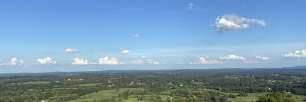 juncholp Profile Banner