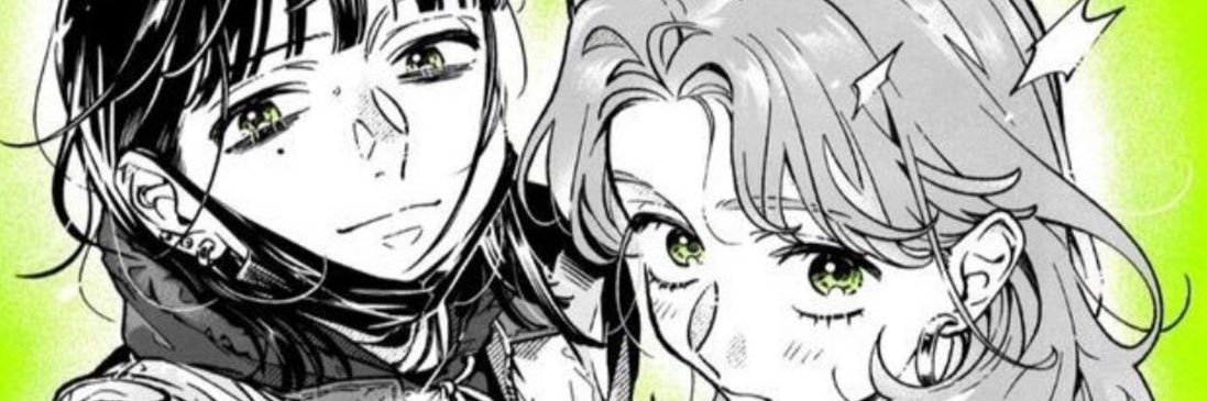 Noa banner