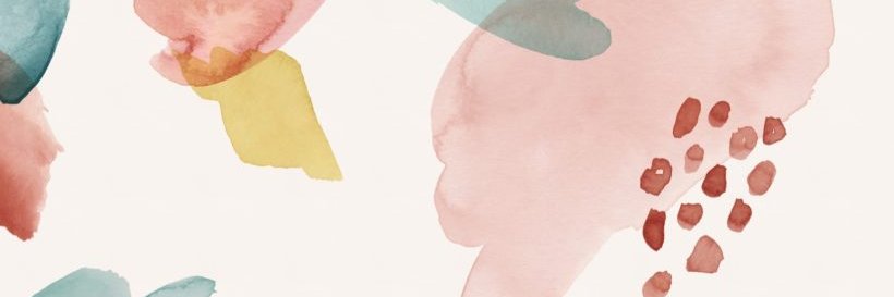 MrsRobertsonREES banner