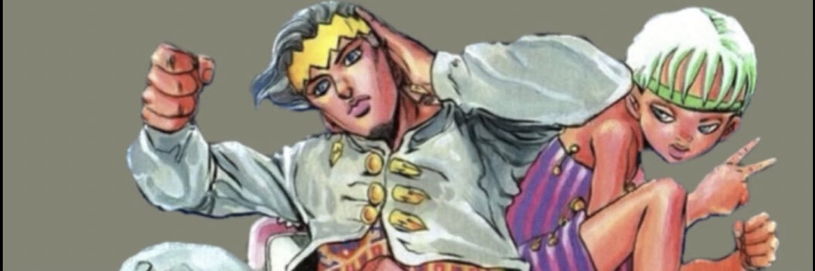 2bcdAHFlInzPBUj's profile banner image