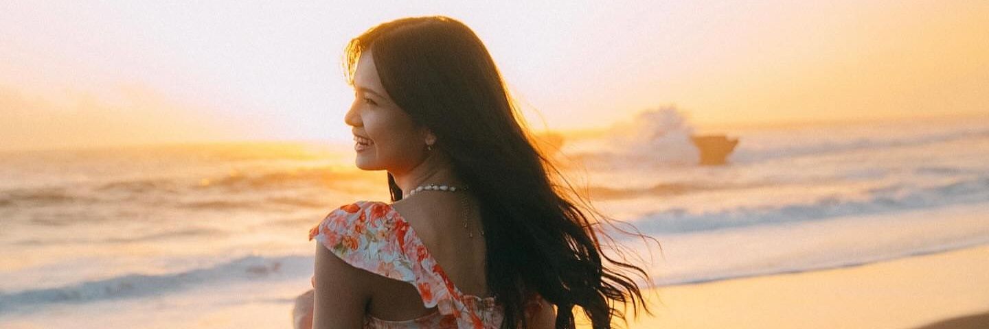 dipaww🌙✨ banner