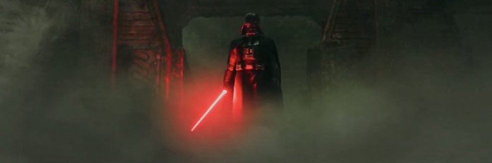 camssuffering's profile banner image