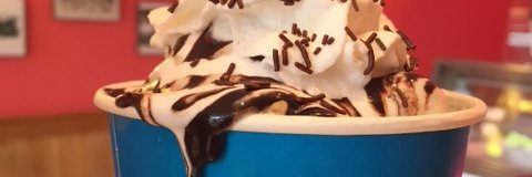 WallysWickedGd's profile banner image