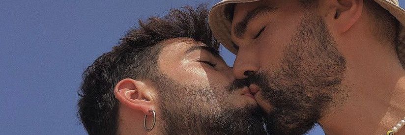 -bry not bry- banner