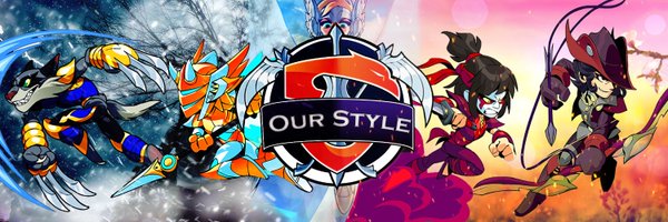 OurStyleBH Profile Banner