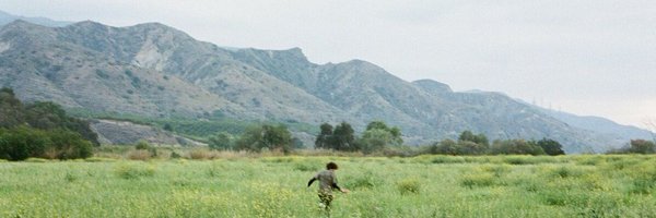wrldgoesround Profile Banner