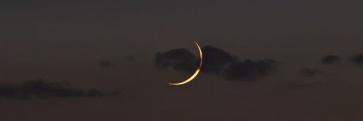 naai^᪲᪲᪲ banner