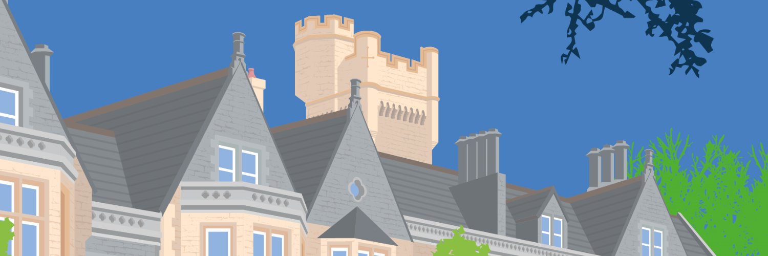 insolecourt's profile banner image