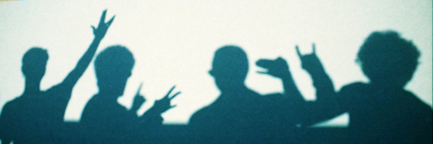 WIOLband's profile banner image