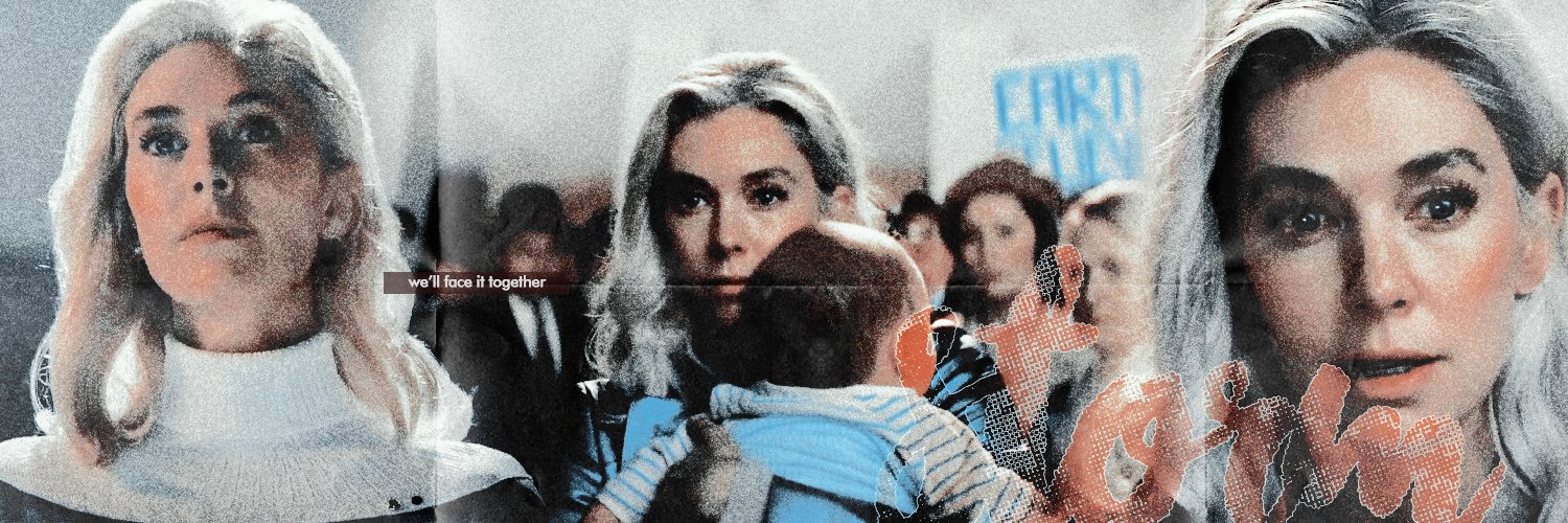 𝐬𝐭𝐨͟𝐫͟𝐦* banner