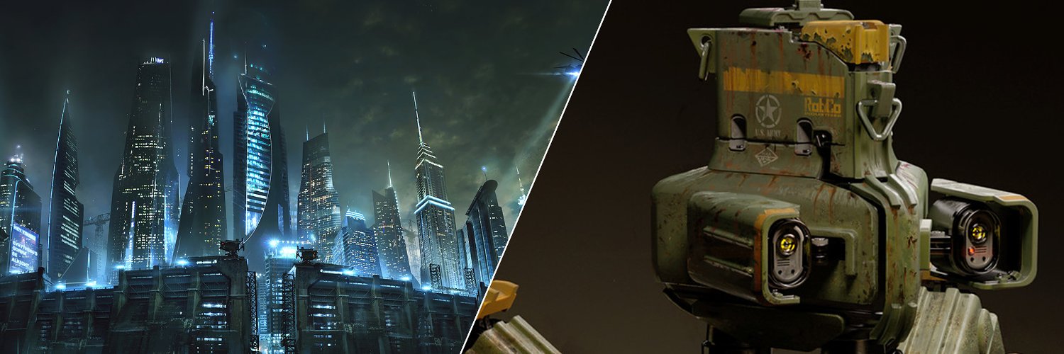 focalpoint_edu's profile banner image