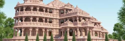 संदीप शर्मा banner