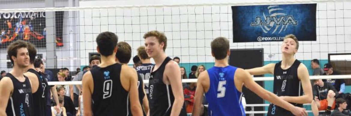 Jake_Wells12's profile banner image