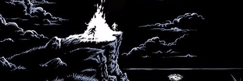 catodico's profile banner image
