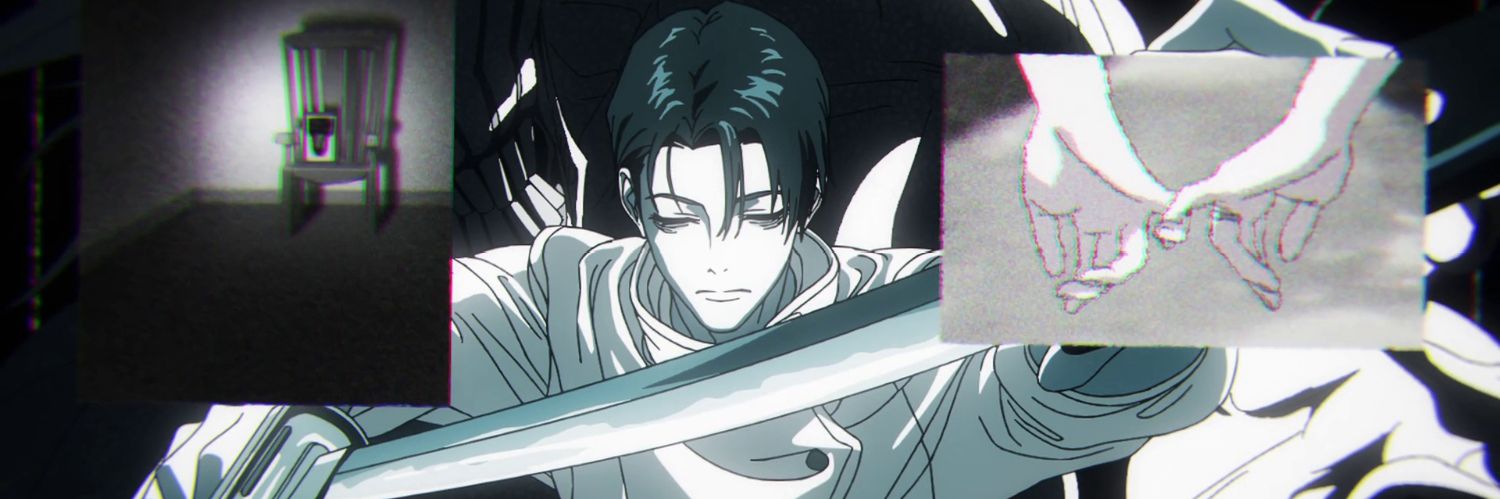 LuvasBrich's profile banner image