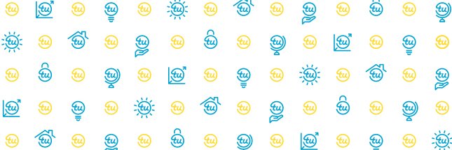 UrbaneContent's profile banner image