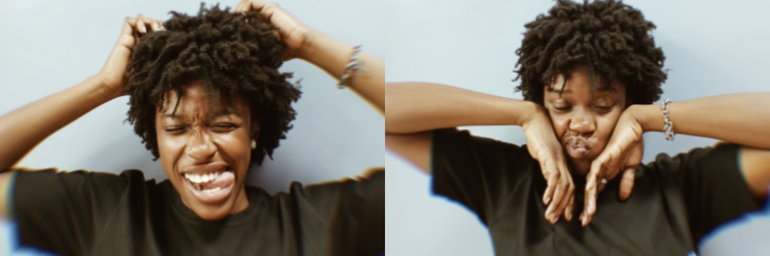 Princess Tonye Jessica Omusuku banner