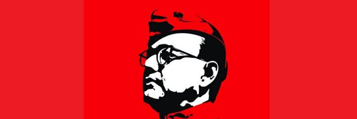 aifbbengal's profile banner image