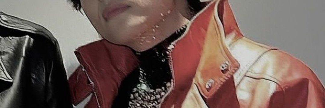 crystalsnwy's profile banner image