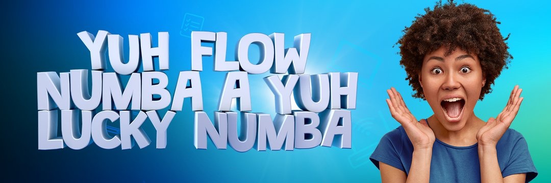 floUHTS's profile banner image
