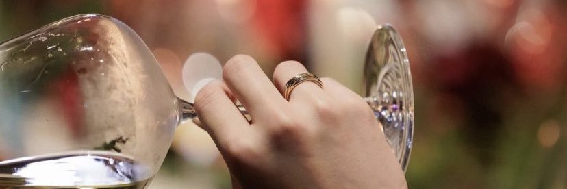 แจ๊คกี้นี่พี่เจเจเอง🧡🌻เป็นประธานบริษัท แล้วๆๆ's banner