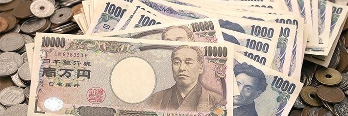 CrFuku's profile banner image